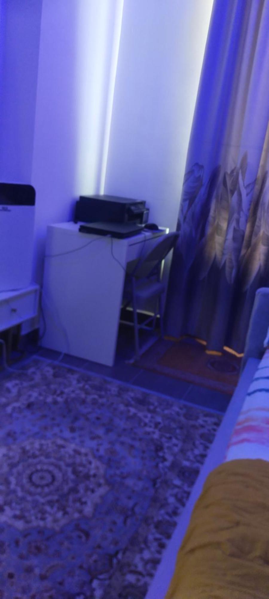 Cmk Troika Apartmen#Free Netflix Kota Bharu Zimmer foto